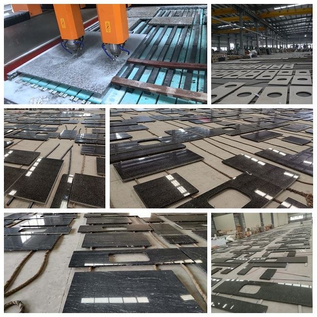 product-1-1 product-1-1