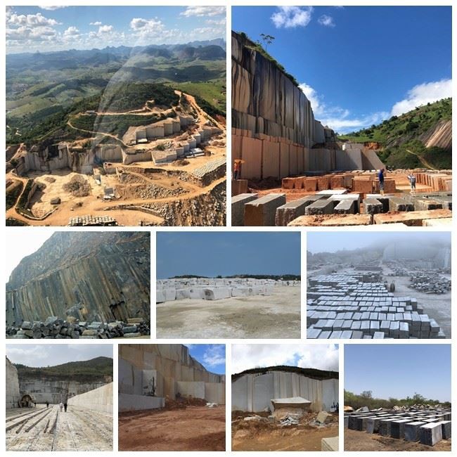 product-1-1 product-1-1