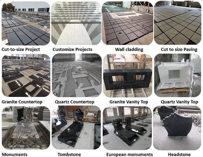 Product what we do Product what we do