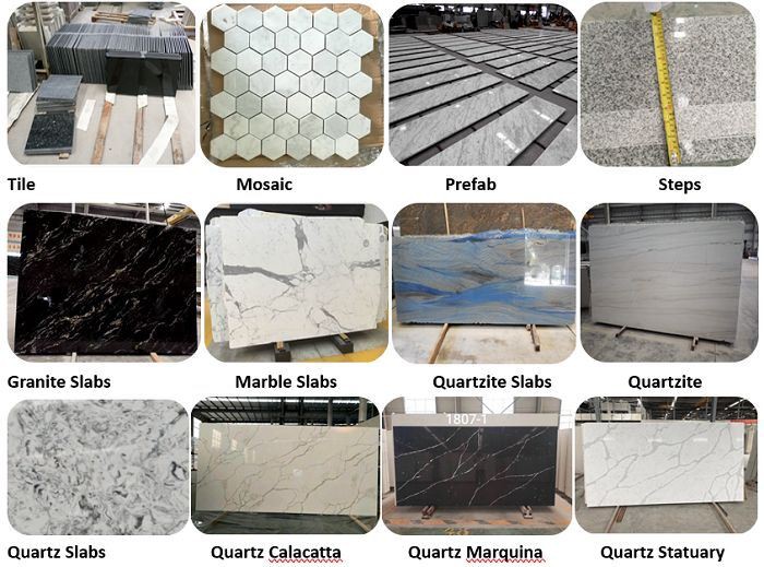 Range Product what we have Range Product what we have