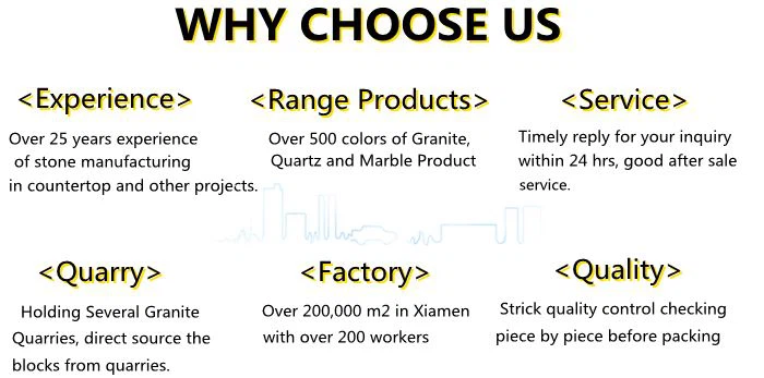 product-1-1 product-1-1