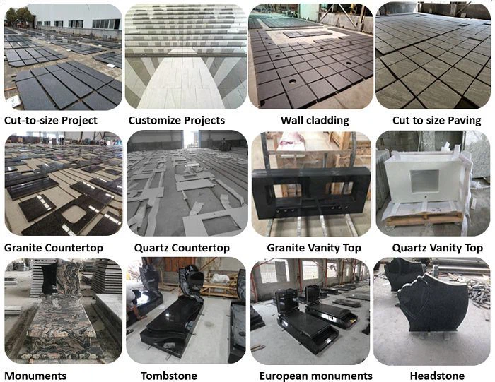 product-1-1 product-1-1