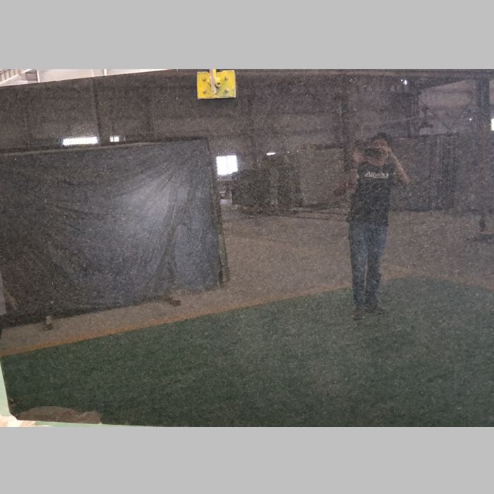 Angola Black Gold Granite Slabs 2 Angola Black Gold Granite Slabs 2