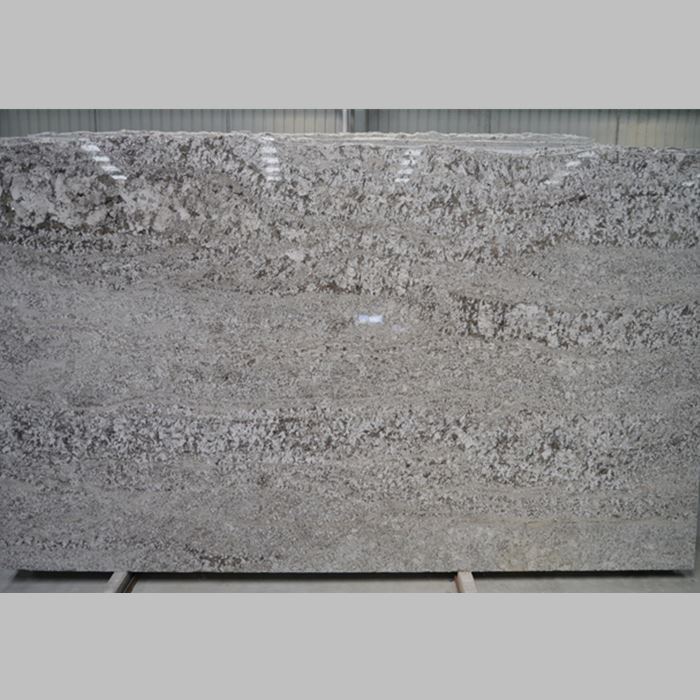 product-1-1 product-1-1