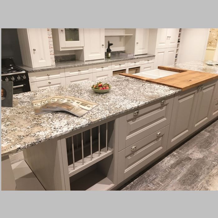 product-1-1 product-1-1