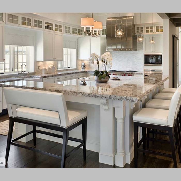 product-1-1 product-1-1