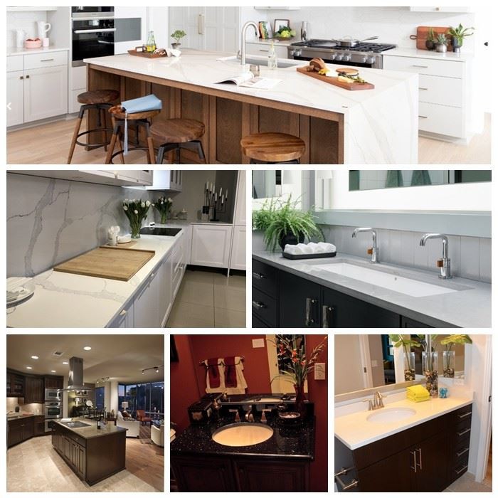 product-1-1 product-1-1