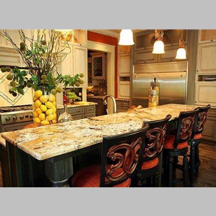 product-1-1 product-1-1