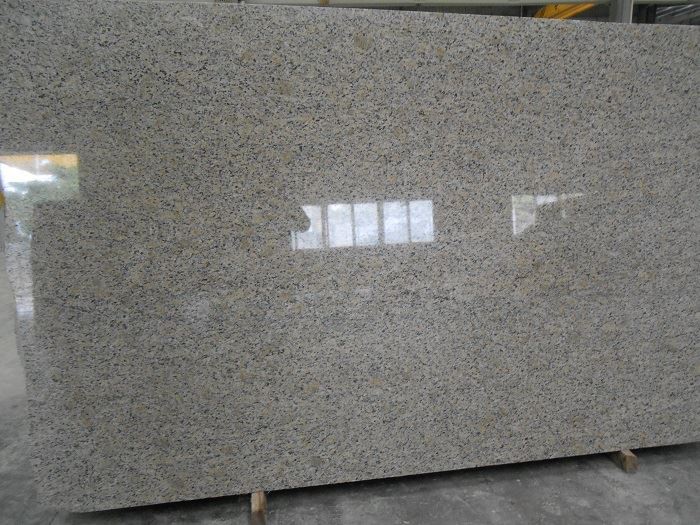 Bianco Romano Granite Slabs Bianco Romano Granite Slabs