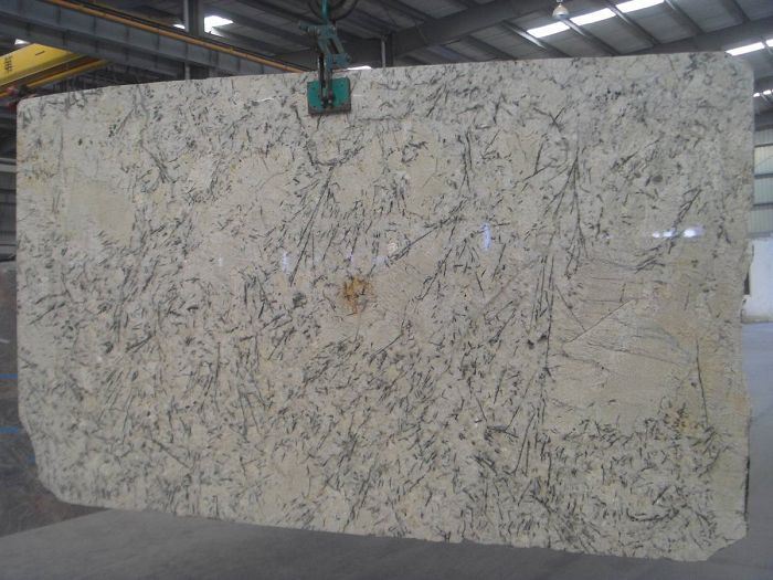 Ice Blue big slabs for wall(001) product-1-1