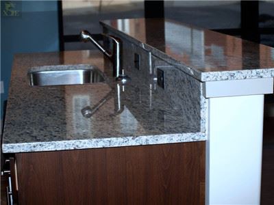 180 condominiums in Baltimore, Maryland.  (2)