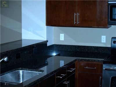 180 condominiums in Baltimore, Maryland.  (3)