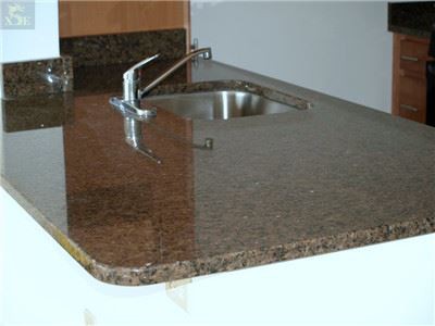 180 condominiums in Baltimore, Maryland.  (4)