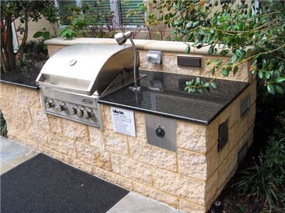 180 condominiums in Baltimore, Maryland.  (6)