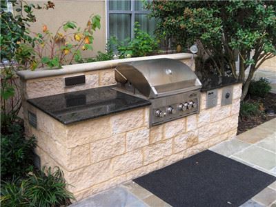 180 condominiums in Baltimore, Maryland.  (8)