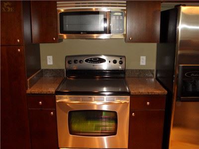 180 condominiums in Baltimore, Maryland.  (12)