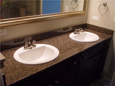 180 condominiums in Baltimore, Maryland.  (13)