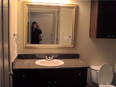 180 condominiums in Baltimore, Maryland.  (15)