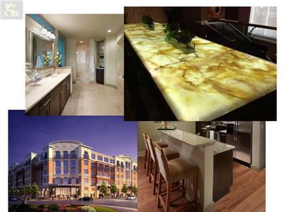 Domain College Park 0_