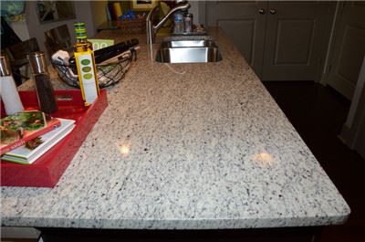 Domain College Park -1