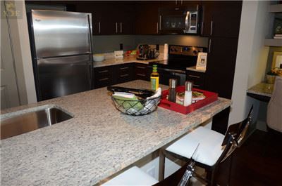 Domain College Park -3