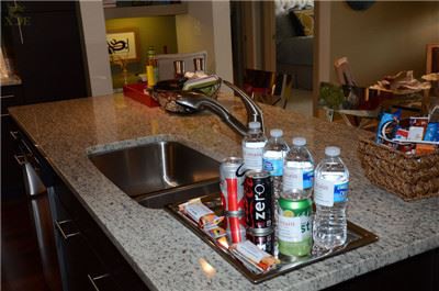 Domain College Park -4