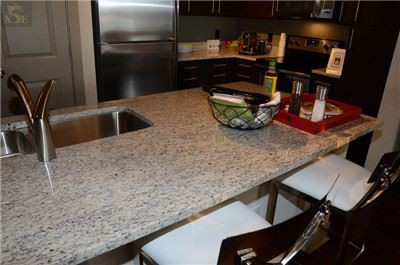 Domain College Park -5