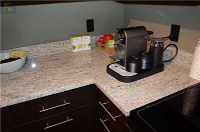 Domain College Park -6