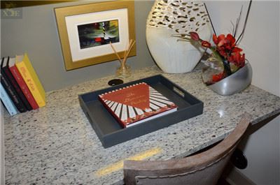 Domain College Park -8