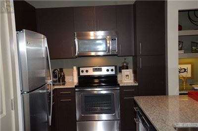 Domain College Park -10