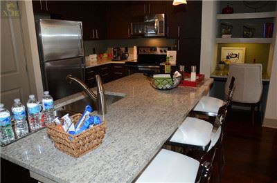 Domain College Park -11