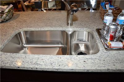 Domain College Park -12