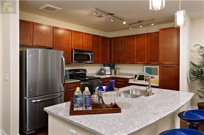 Dorsey Ridge in Anne Arundel County, MD 2