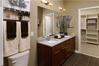 Dorsey Ridge in Anne Arundel County, MD 4