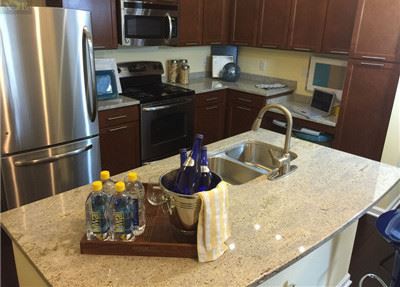 Dorsey Ridge in Anne Arundel County, MD 3_