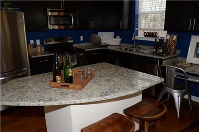 Dorsey Ridge in Anne Arundel County, MD. 9