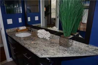 Dorsey Ridge in Anne Arundel County, MD. 10