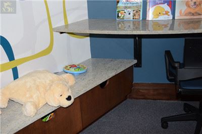 Dorsey Ridge in Anne Arundel County, MD. 13