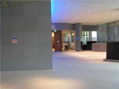 Aria Hotel and Casino, Las Vegas