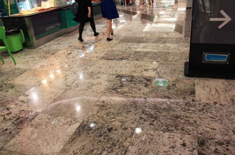 Brosbane Mall (6)