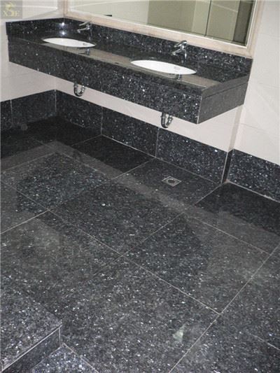 Customs Building, Xiamen (7)