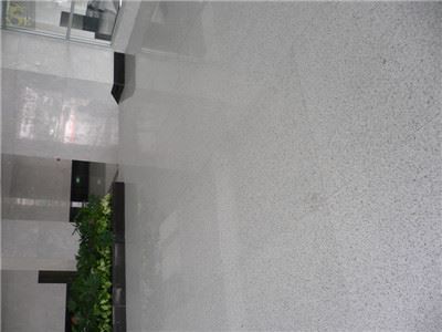 Customs Building, Xiamen (3)