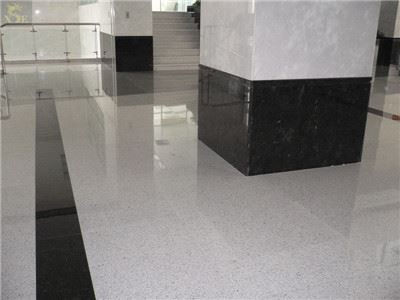 Customs Building, Xiamen (4)