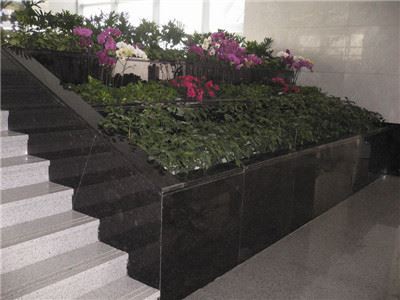 Customs Building, Xiamen (5)