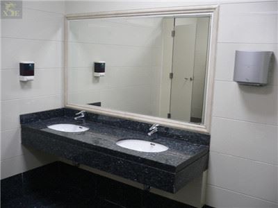 Customs Building, Xiamen (6)