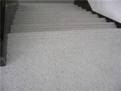 Customs Building, Xiamen (8)