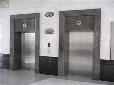 Customs Building, Xiamen (10)