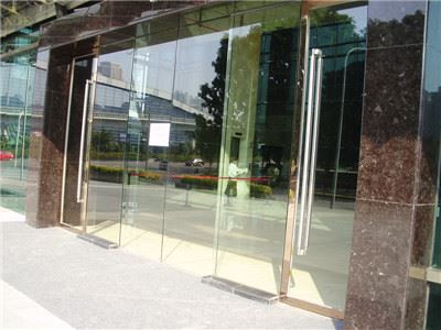 Century Center, Shenzhen (4)