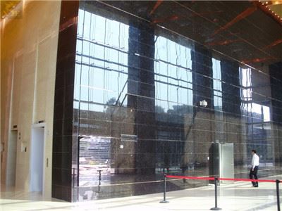 Century Center, Shenzhen (6)