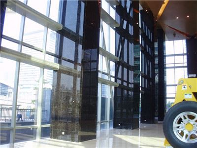 Century Center, Shenzhen (7)